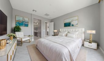 80 Strada Caruso, Henderson, NV 89011