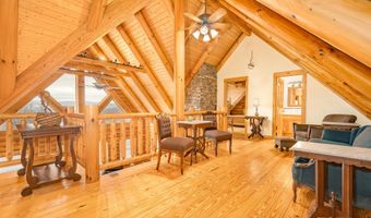 17051 LAUREL RUN Rd SW, Barton, MD 21521