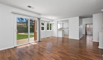 1205 Shay Pl, Escondido, CA 92026