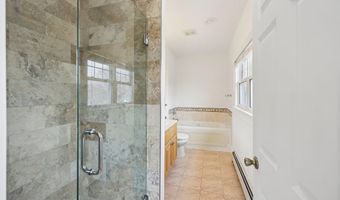 2306 N Ferry St, Anoka, MN 55303