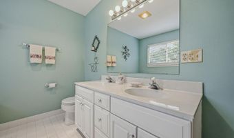 333 CHATTAHOOCHEE Dr, Bear, DE 19701
