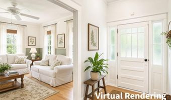 120 11th St, Apalachicola, FL 32320