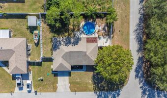 129 BERGEN Cir, Auburndale, FL 33823