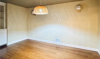 980 Gutter Ct, Alpharetta, GA 30022