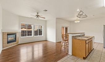 9112 W Arden Ln, Bellemont, AZ 86015