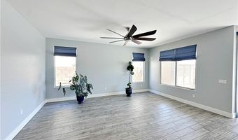 8154 Skye Quarry St, Las Vegas, NV 89166