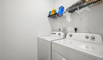 5187 Nevola Ave, Ave Maria, FL 34142