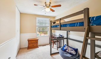 877 DORIS Dr, Arnold, MD 21012
