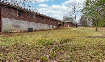 1808 Elmwood Dr SW, Austell, GA 30106