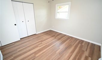 3911 Nottingham Ave, Austintown, OH 44511