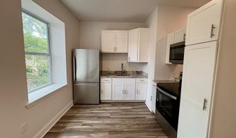 108 W LOOCKERMAN St 1, Dover, DE 19904