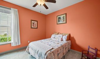 109 Dewfield Ln, Boiling Springs, SC 29316