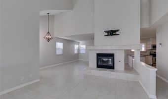 225 Comanche Pl, Henderson, NV 89074