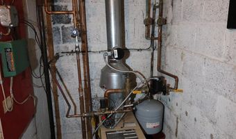 3200 N COLUMBUS St, Arlington, VA 22207