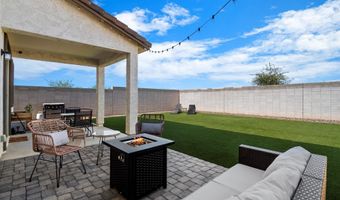 967 N 109TH Dr, Avondale, AZ 85323