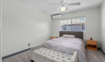 91-1212 Aawa Dr, Ewa Beach, HI 96706