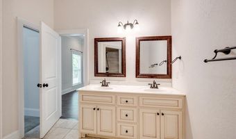1034 N Pointe Dr, Lincolnton, GA 30817