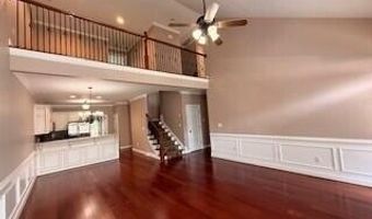 817 Mayo Ln, Augusta, GA 30907