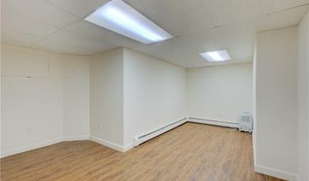 137 Signal Ridge Way, East Greenwich, RI 02818
