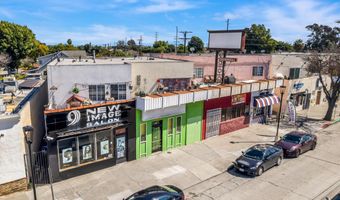 9612 Long Beach Blvd, South Gate, CA 90280