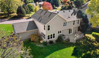 12785 Edinbrook Path, Apple Valley, MN 55124