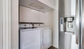 8233 Warmwood Ave, Spring Valley, CA 91977