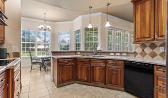 7031 NW 121ST Ave, Alachua, FL 32615
