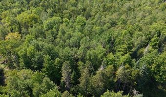 44 Dore Hill Rd, Athens, ME 04912