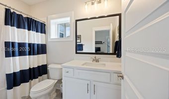 139 Hampton Lake Xing, Bluffton, SC 29910