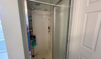 17 Cedar Creek Cir, Beaufort, SC 29906