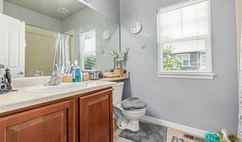 24248 E Roxbury Cir, Aurora, CO 80016