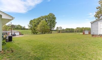 2118 Buffalo West Springs Hwy, Buffalo, SC 29321