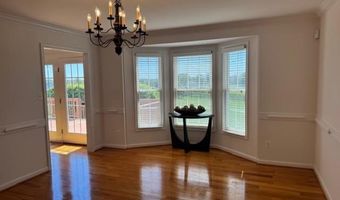 5265 BEAR HOLLOW Ln, Amissville, VA 20106