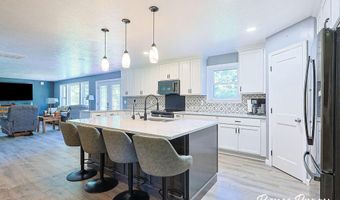 1771 Shady Ln, Allegan, MI 49010