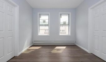 217 Prospect Ave, Bayonne, NJ 07002