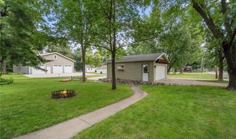 405 Oak Ave N, Annandale, MN 55302