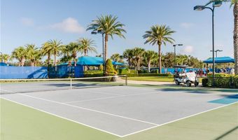 5690 Mayflower 601, Ave Maria, FL 34142