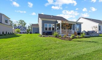 28040 WINONA Ln, Lewes, DE 19958