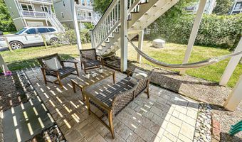 1 Palmetto Breeze Cir, Beaufort, SC 29907