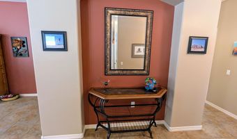 14133 S Placita La Veronica, Sahuarita, AZ 85629