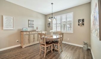 30199 W FAIRMOUNT Ave, Buckeye, AZ 85396