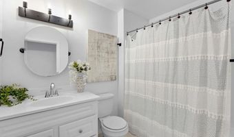 853 Dana Point Way, Oceanside, CA 92058