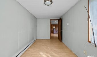 1575 F St, Anchorage, AK 99501