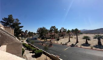 3740 Desert Marina Dr 12, Laughlin, NV 89029