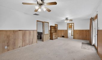 1605 Edith Dr, Belen, NM 87002