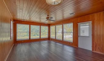 1107 Pine St, Bainbridge, GA 39819