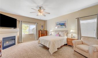 10255 Songsparrow Ct, Las Vegas, NV 89135