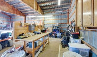 2640 Monte Neva Rd, Ely, NV 89301