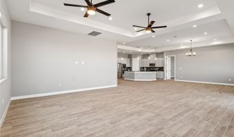 2345 Raven Ct, Bullhead City, AZ 86442