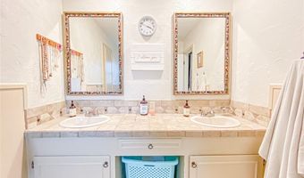 2032 Regent Dr, Abilene, TX 79605